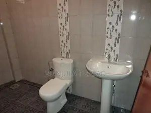 Upstairs House for Rent Pannipitiya