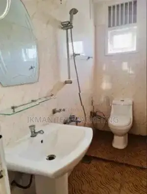 Rooms for Rent in Kiribathgoda