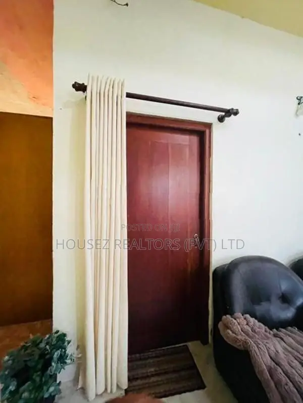 4-Bedroom House for Sale – Kiribathgoda