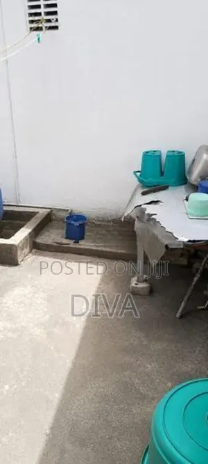 Single Story House for Sale Rathamala