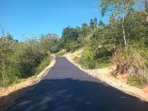 Land for Sale in Nillamba
