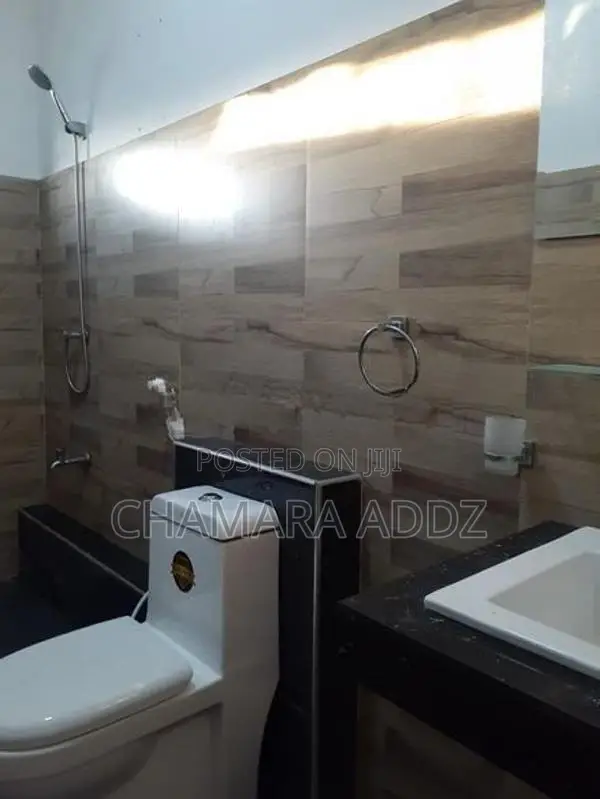 HOUSE FOR RENT KADUWELA