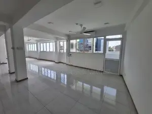 2nd Floor Office Space For Rent in Nawala - EC200