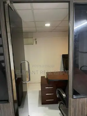 Commel Property for Rent in Colombo 03 (A5837)rcia