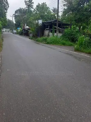 House for Sale in Mirigama – Excellent Residential Location Near Highw