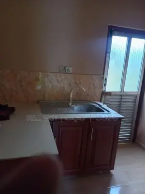 House for Rent -kandana