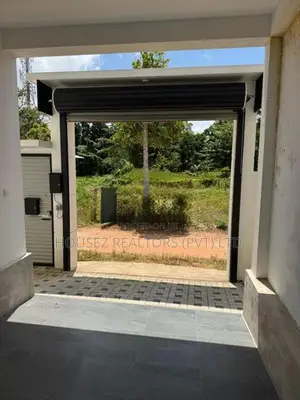 Brand-New 3-Bedroom House for Rent – Katunayake