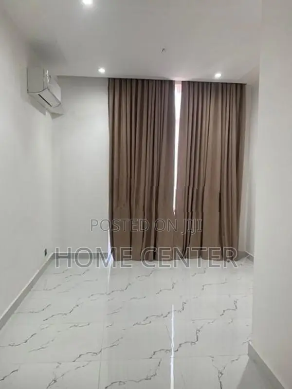 Colombo 04 - Fully Furnished Apartment For Rent In Bambalapity
