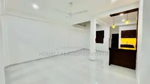 Brand-New 3-Bedroom House for Rent – Katunayake