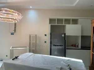 Colombo 04 - Fully Furnished Apartment For Rent In Bambalapity