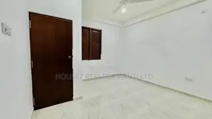 Brand-New 3-Bedroom House for Rent – Katunayake