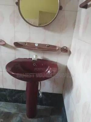 House for Rent in Nawala [HR-505]