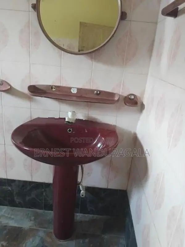 House for Rent in Nawala [HR-505]