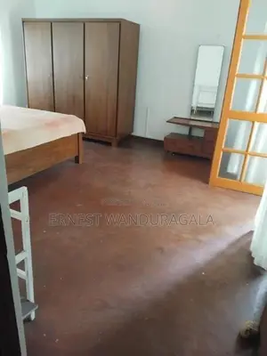 House for Rent in Kottawa Hr507