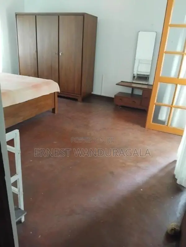 House for Rent in Kottawa Hr507