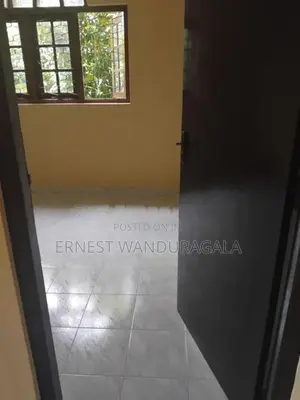 House for Rent in Thalawathugoda ( Hr-504)