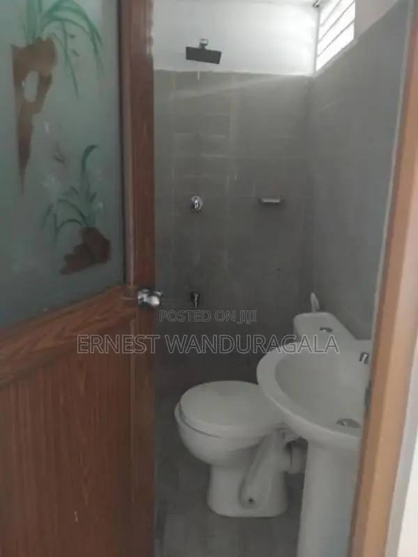 House for Rent in Nawala [HR-505]