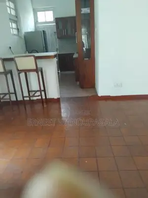 House for Rent in Kottawa Hr507