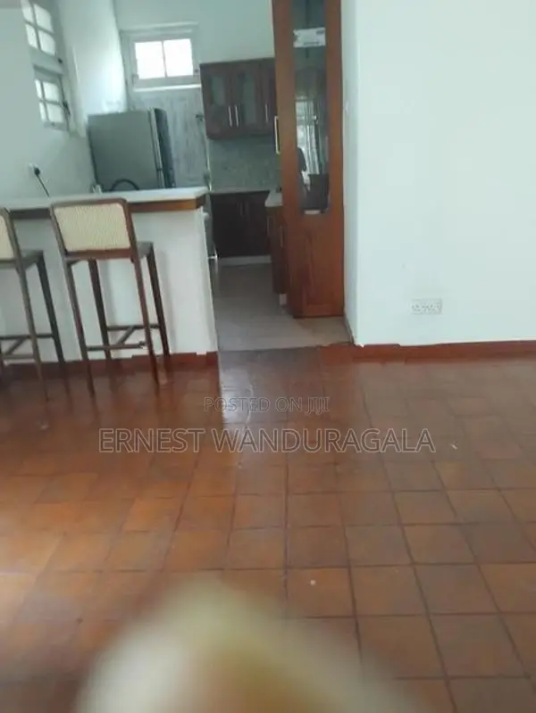 House for Rent in Kottawa Hr507