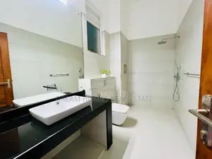 4 Bedroom Family Villa for Sale in Hokandara