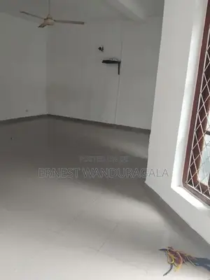 House for Rent in Thalawathugoda ( Hr-504)