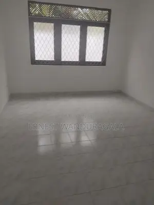 House for Rent in Nawala [HR-505]