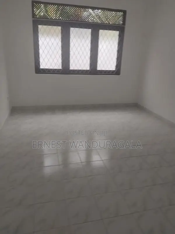 House for Rent in Nawala [HR-505]