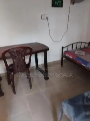 House for Rent in Kottawa Hr507