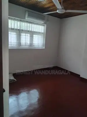 House for Rent in Nawala [HR-505]