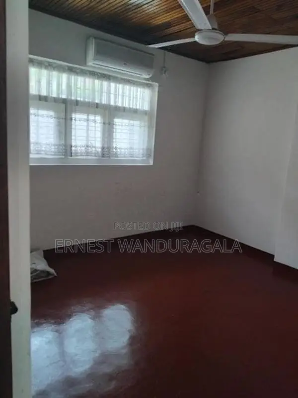 House for Rent in Nawala [HR-505]