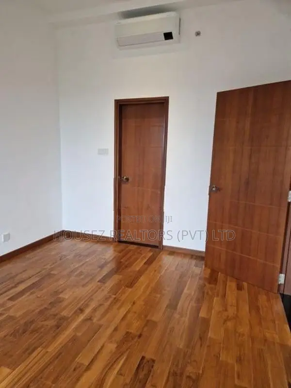 Luxury Apartment for Sale – Kotte
