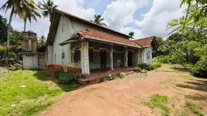 House for sale in kadawatha / ER 13772