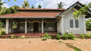 House for sale in kadawatha / ER 13772