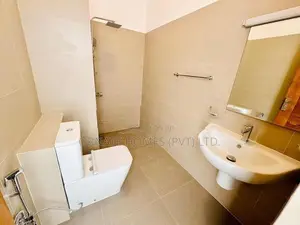 Brand New Luxury House For Sale - Nugegoda, Delkanda (5BD)