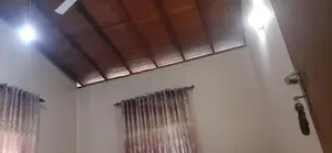 Sharing Room for Boys - Boralegamuwa
