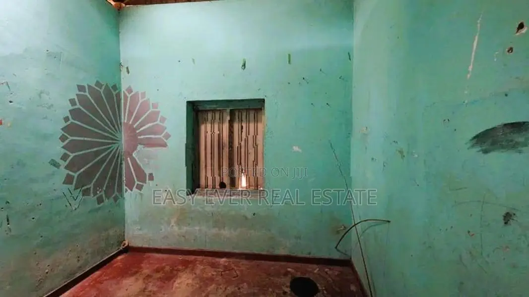 House for sale in kadawatha / ER 13772