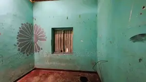 House for sale in kadawatha / ER 13772