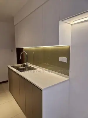Luxury Apartment for Sale – Kotte