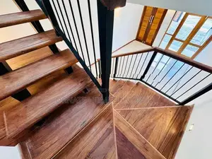 Brand New Luxury House For Sale - Nugegoda, Delkanda (5BD)