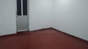 Single-Storey House for Sale in Wellampitiya