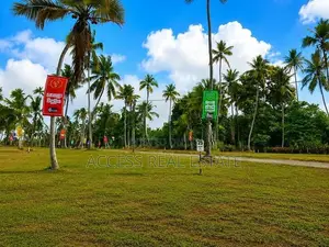 Land in Kuliyapitiya
