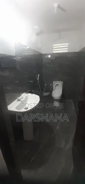 Sharing Room for Boys - Boralegamuwa