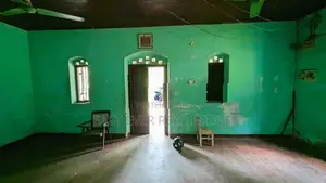 House for sale in kadawatha / ER 13772