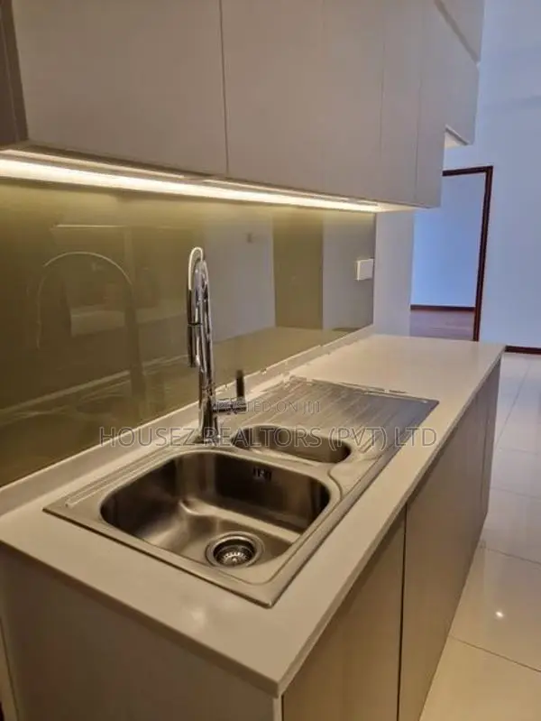 Luxury Apartment for Sale – Kotte
