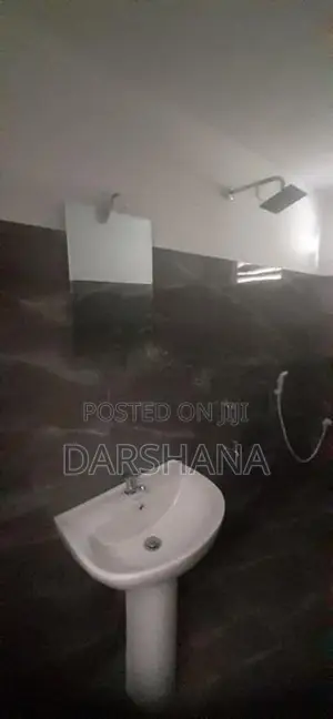 Sharing Room for Boys - Boralegamuwa