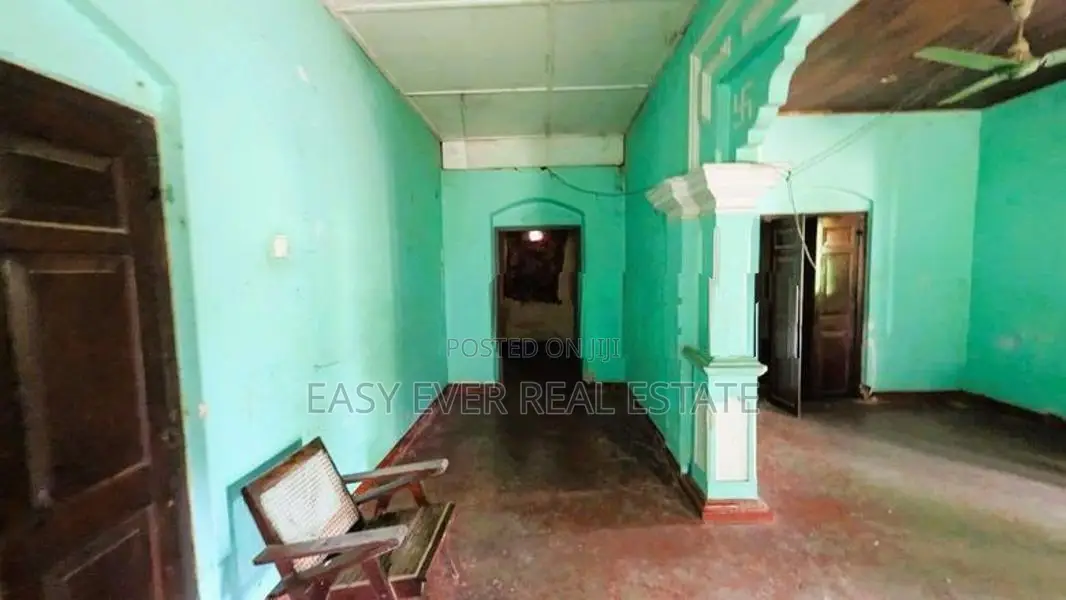 House for sale in kadawatha / ER 13772