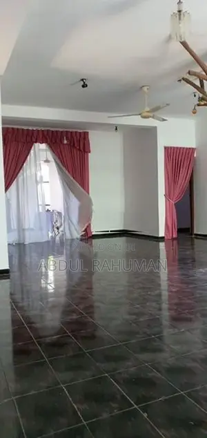 enderamulle House Rent