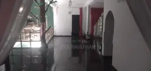 enderamulle House Rent