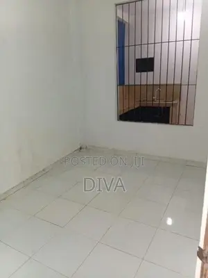 Ground Floor House for Rent-Dehiwala