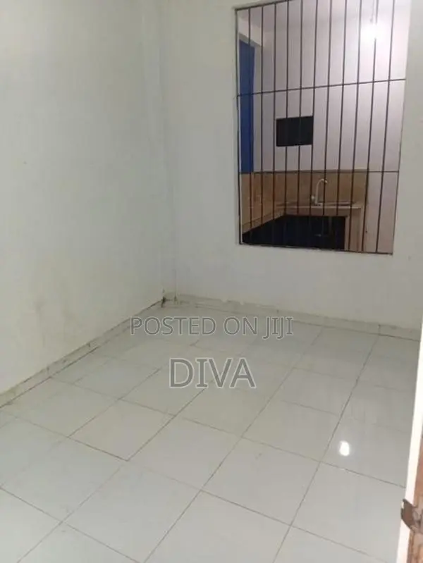 Ground Floor House for Rent-Dehiwala